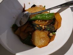 -时间仓(湘江世纪城店)