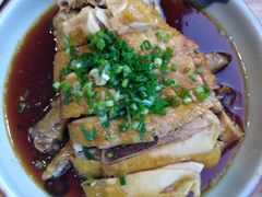 -百家鲜·杭帮菜
