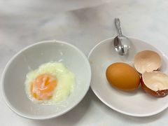 -Killiney Kopitiam(基利尼路67号店)