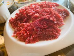 -小天鹅火锅·一线江景洪鼎旗舰店(洪崖洞店)