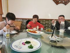 -寿州美味厨豆腐宴(寿县南门口西环路店)