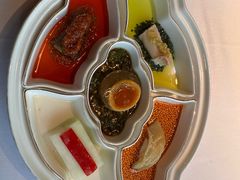 -许家菜(望江店)