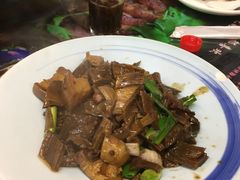-楠翔馆桐庐菜(胜利河美食街店)
