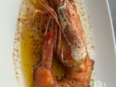 -Ministry of Crab•MOC(交子大道店)