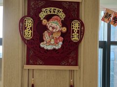 -妈妈菜舟山海鲜(定海古城店)