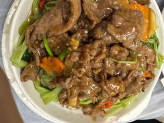 -凤城康记饭店