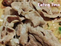 -东来顺饭庄(上地华联店)