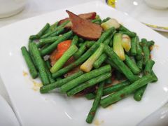 -南洋冠盛酒店(广州天河公园地铁站店)