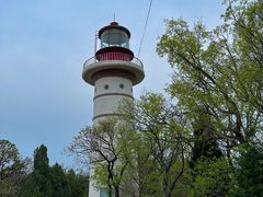 -白玉山景区