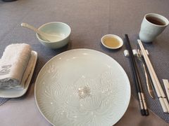 -浙江西子宾馆·牡丹厅