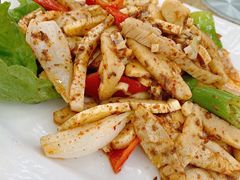 -伊隆斋(什刹海店)