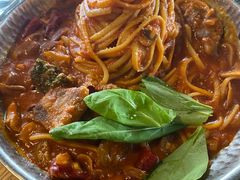 -LYFATTI 莱芙缇(赣水路店)