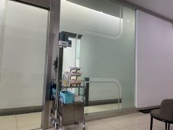 -AIST爱思特医疗美容医院