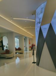 -杭州米兰柏羽医疗美容医院