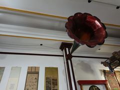 -旅顺留声机博物馆