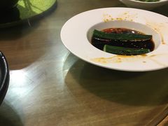 -徽州月·民间徽菜(浦东总店)