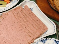 -申德勒食品(宾都苑店)