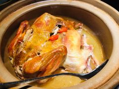 -外婆家(杭州马塍店·杭帮菜名店)