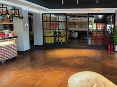 -米兰西点(双台子店)