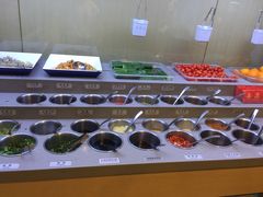 -海底捞火锅(天一广场亚细亚店)