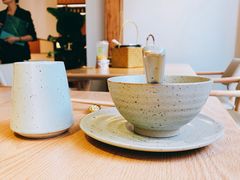 -湘拾(壹方北馆店)
