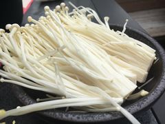 -蛙小侠(珠海华发商都店)