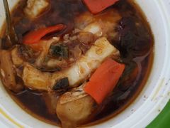 -老乡鸡(合肥高铁南站店)