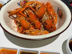 -长沙文和友(海信广场店)
