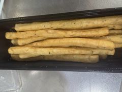 -巴蜀王婆大虾(南锣鼓巷店)