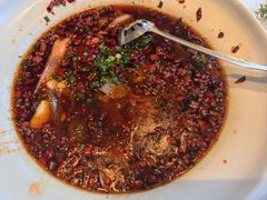 -鱼翅楼·津派砂锅鱼翅(水上公园店)