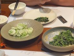 -咖梦餐厅 COMENG RESTAURANT