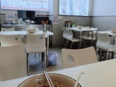 -府皇牛肉抄手(青羊店)