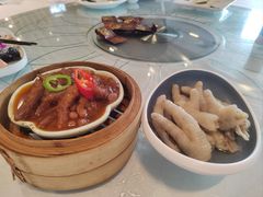 -盆满钵满·国家非遗传承(云台店)