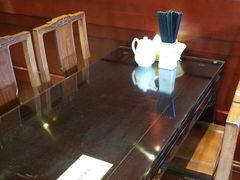 -熙盛源(永乐路店)