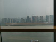 -三迪希尔顿酒店·星空酒廊