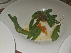 -张福记(陇海中路店)