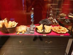 -炳胜公馆(珠江新城店)