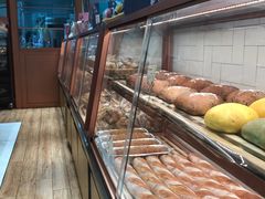 -多乐之日(五道口店)