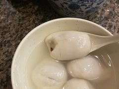 -七宝老街汤团(上海世纪汇广场店)
