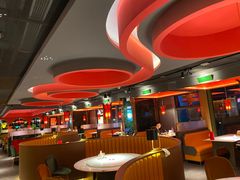-王红军龙虾(盐仓桥店)