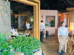 -园里火锅(仁和新城店)