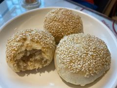 -冶春茶社(官园桥店)