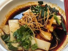 -家宴滇食记·云南家常菜