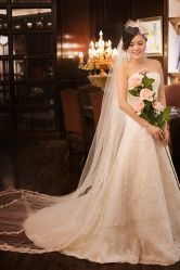 _MG_7088-南京宝娜嫁衣婚纱礼服馆(中央路店)