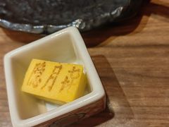 -隐月· 㐂和食屋(芝罘万达公馆店)