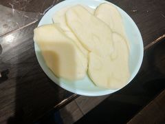 -红九格老火锅(三峡广场店)