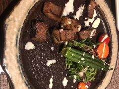 -青叶日式料理(飘亮阳光广场店)