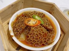 -茗鼎汇(星方汇广场店)