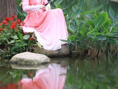 -人民公园(罗湖区)