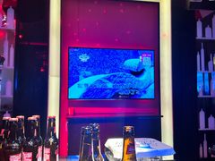 -音乐派KTV(银泰城店)